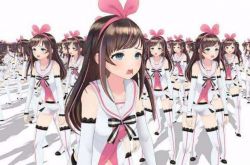 【6分钟教程】沧州工厂招工信息_哔哩哔哩-3